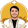 Dr. Samridh Verma
